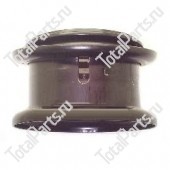 SIZE 8*4 1/3*110*75*10*6* КОЛЕСНЫЙ ДИСК ПОГРУЗЧИКА