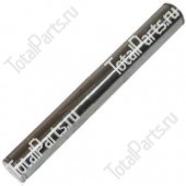JUNGHEINRICH (AMEISE) 50305463 ШКВОРЕНЬ