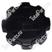 TOYOTA 674072300071 КРЫШКА МАСЛОЗАЛИВНОЙ ГОРЛОВИНЫ