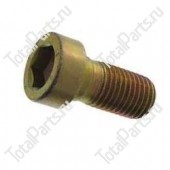SIZE 8*M8*16*21*N*B5*B1*1 ВИНТ С ШЕСТИГРАННЫМ ОТВЕРСТИЕМ В ГОЛОВКЕ
