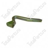 TVH 10029309 ПЕТЛЯ