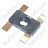 TOYOTA 5912351881 КОНТАКТ