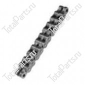 JUNGHEINRICH (AMEISE) 5084582 ГРУЗОВАЯ ЦЕПЬ