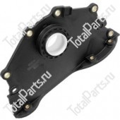 AJUSA 71005700 КРЫШКА