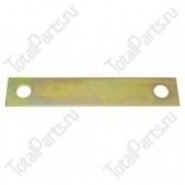 TOYOTA 614333115071 РЕГУЛИРОВОЧНАЯ ПЛАСТИНА