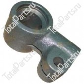 TOYOTA 655512300071 НАКОНЕЧНИК ЦИЛИНДРА НАКЛОНА