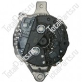 BOSCH 0124325136 ГЕНЕРАТОР