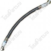 KEY NUMBER 80356 ГИДРАВЛИЧЕСКИЙ ШЛАНГ DAEWOO