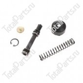 KEY NUMBER ЦБ002271 Р/К ГЛАВНОГО ЦИЛИНДРА СЦЕПЛЕНИЯ TCM FG25N14
