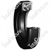 KEY NUMBER ЦБ-99055730 МАСЛОСЪЕМНЫЙ САЛЬНИК NOK