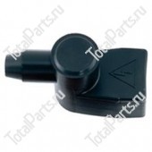 TOTALSOURCE 5732025B ЗАЩИТА СОЕДИНЕНИЯ