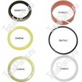 SIZE 50mm РЕМКОМПЛЕКТ ЦП БОК
