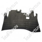 TOTALSOURCE 71297 НАПОЛЬНЫЙ КОВРИК