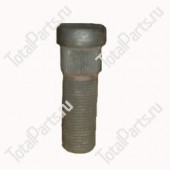 BOBCAT 6674706 ШПИЛЬКА