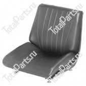 HYSTER 800048439 СИДЕНЬЕ ОПЕРАТОРА