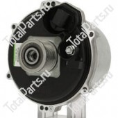 BOSCH 01220AA0D0 ГЕНЕРАТОР