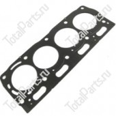 MANITOU 704934 ПРОКЛАДКА ГБЦ