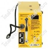 HYSTER 800049358 ЗАРЯДНОЕ УСТРОЙСТВО
