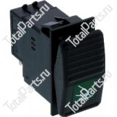BOBCAT 6910561 КНОПКА ВЫДВИЖЕНИЯ ОПОРЫ