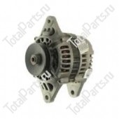 KRAUF ALH0082 ГЕНЕРАТОР 12V 60A