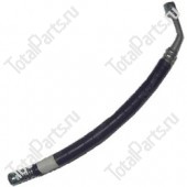 TOYOTA 681563660071 ГИДРАВЛИЧЕСКИЙ ШЛАНГ