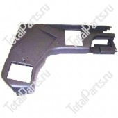 ATLET 72609 ПАНЕЛЬ