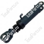 TOYOTA 655302660071 ГИДРАВЛИЧЕСКИЙ ЦИЛИНДР