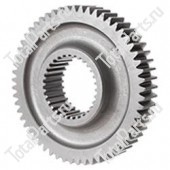 LINDE 5022530025 ШЕСТЕРНЯ