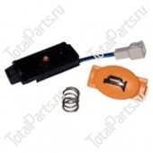 HYSTER 800143190 ПЕРЕКЛЮЧАТЕЛЬ