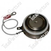 LINDE 5762358002 ТИРИСТОР
