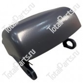 KEY NUMBER ЦБ-99123860 КОРПУС ПЕРЕКЛЮЧАТЕЛЯ LINDE