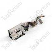 LINDE 7912515005 КОНТАКТ