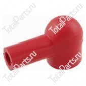 QUICK CABLE 5719R ЗАЩИТА СОЕДИНЕНИЯ