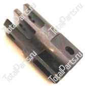 SIZE 75*9.6*2*33*8.6*BL83 ПЕРЕХОДНИК ЦЕПИ