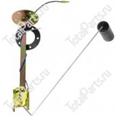 KEY NUMBER ЦБ-00000500 ДАТЧИК УРОВНЯ ТОПЛИВА JAC / HELI