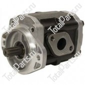 TOYOTA 67110U327071 ГИДРАВЛИЧЕСКИЙ НАСОС