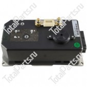 KEY NUMBER ЦБ-99082229 БЛОК УПРАВЛЕНИЯ ДВИГАТЕЛЕМ HAULOTTE COMPACT 12