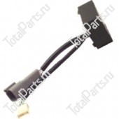 KEY NUMBER 65260 ДАТЧИК
