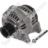 OM PIMESPO (FIAT) 9852172 ГЕНЕРАТОР