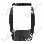 KEY NUMBER ЦБ-99144187 РАМКА LINDE