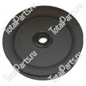 TOYOTA 683013418071 РОЛИК ШЛАНГА РВД МАЧТЫ