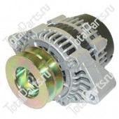 YALE 580026830 ГЕНЕРАТОР | ЗАПЧАСТИ ДЛЯ ПОГРУЗЧИКА