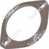 DAEWOO-DOOSAN 65191200009 ПРОСТАВКА