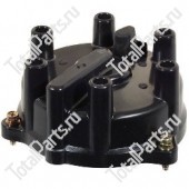 HYSTER 800135264 КРЫШКА ТРАМБЛЕРА