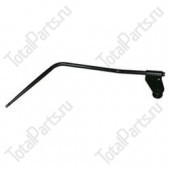 TOYOTA 678012342071 РЫЧАГ ГИДРОРАСПРЕДЕЛИТЕЛЯ