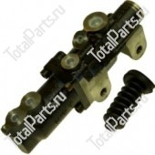 KEY NUMBER Ц0195240 ГЛАВНЫЙ ТОРМОЗНОЙ ЦИЛИНДР К MANITOU МТ1740 / 1840