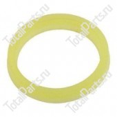 SIZE 70*60*10 МАНЖЕТА U01 / MATERIAL POLYURETHANE