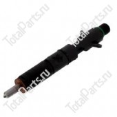 MANITOU 702046 ФОРСУНКА В СБОРЕ