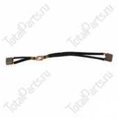 TOTALSOURCE 74026 ЭЛЕКТРОЩЕТКА