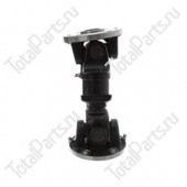 TOYOTA 673103052071 ВЕДУЩИЙ ВАЛ В СБОРЕ